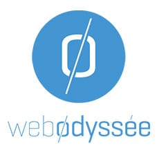 Agence Web Odyssée